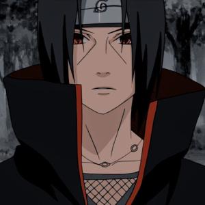 Itachi