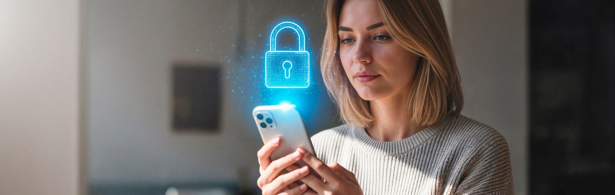 Скоростной VPN для работы и развлечений в России
