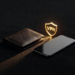 pic-159.png