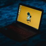 unsplash_157.jpg