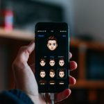unsplash_162.jpg