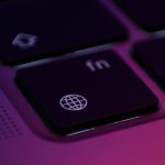 unsplash_334.jpg