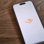 unsplash_419.jpg